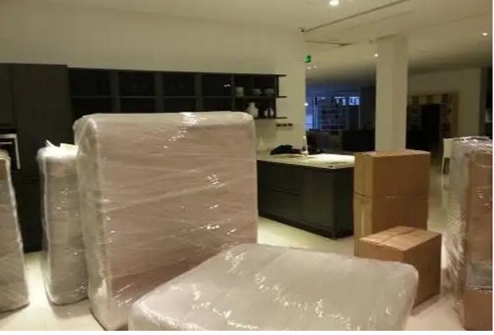 漳州到图们市长途搬家