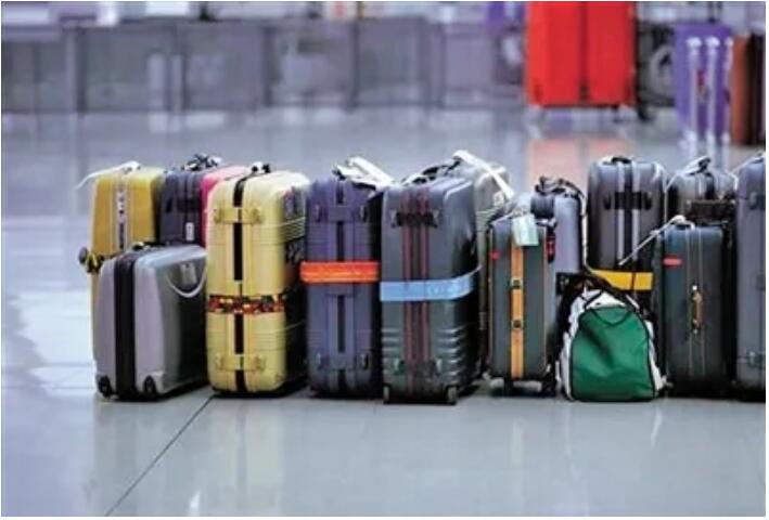 漳州到图们市行李托运